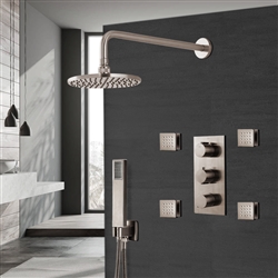 Bathtub Fixtures Lowes
